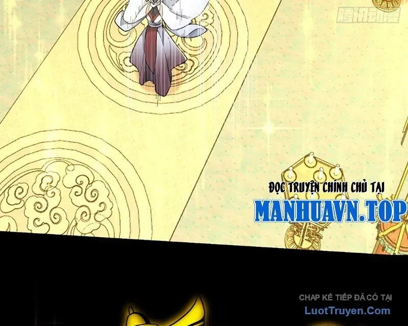 Người Khác Luyện Cấp Ta Tu Tiên, Tới Đại Thừa Kỳ Thì Rời Núi - Chapter 20 - Page 4