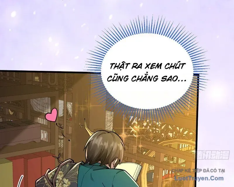 Người Khác Luyện Cấp Ta Tu Tiên, Tới Đại Thừa Kỳ Thì Rời Núi - Chapter 20 - Page 43