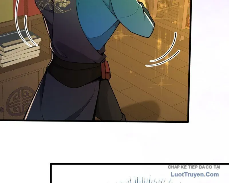 Người Khác Luyện Cấp Ta Tu Tiên, Tới Đại Thừa Kỳ Thì Rời Núi - Chapter 20 - Page 44