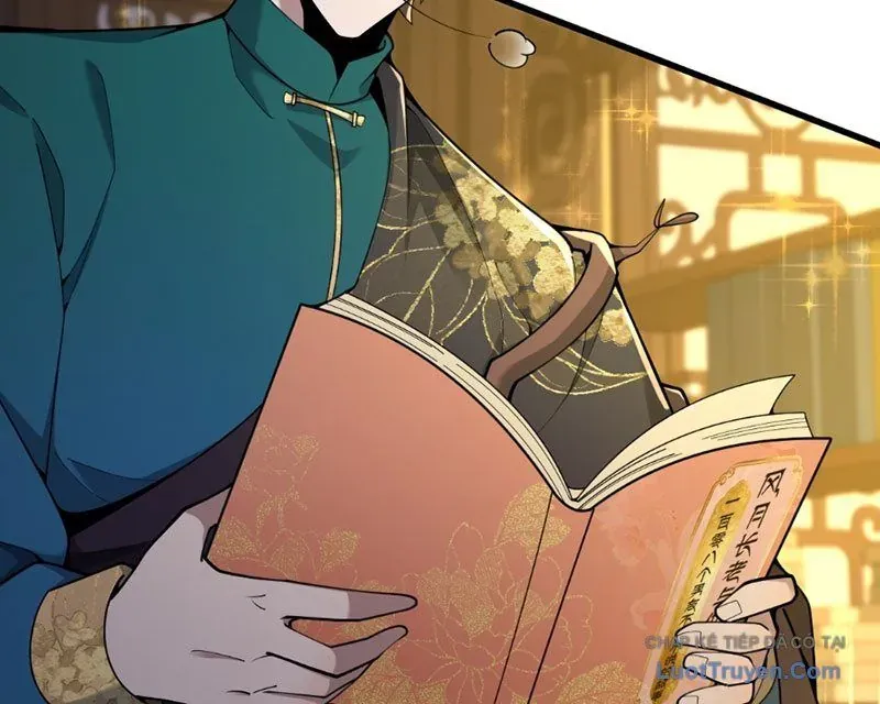 Người Khác Luyện Cấp Ta Tu Tiên, Tới Đại Thừa Kỳ Thì Rời Núi - Chapter 20 - Page 46