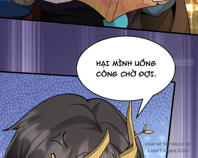 Người Khác Luyện Cấp Ta Tu Tiên, Tới Đại Thừa Kỳ Thì Rời Núi - Chapter 20 - Page 47