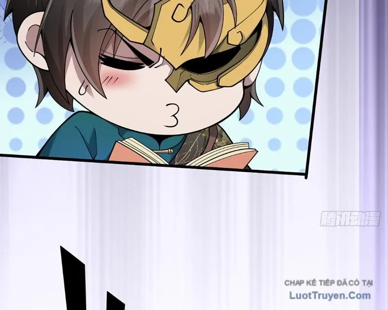 Người Khác Luyện Cấp Ta Tu Tiên, Tới Đại Thừa Kỳ Thì Rời Núi - Chapter 20 - Page 48