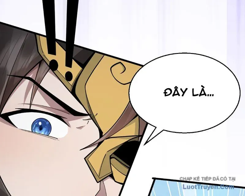 Người Khác Luyện Cấp Ta Tu Tiên, Tới Đại Thừa Kỳ Thì Rời Núi - Chapter 20 - Page 49