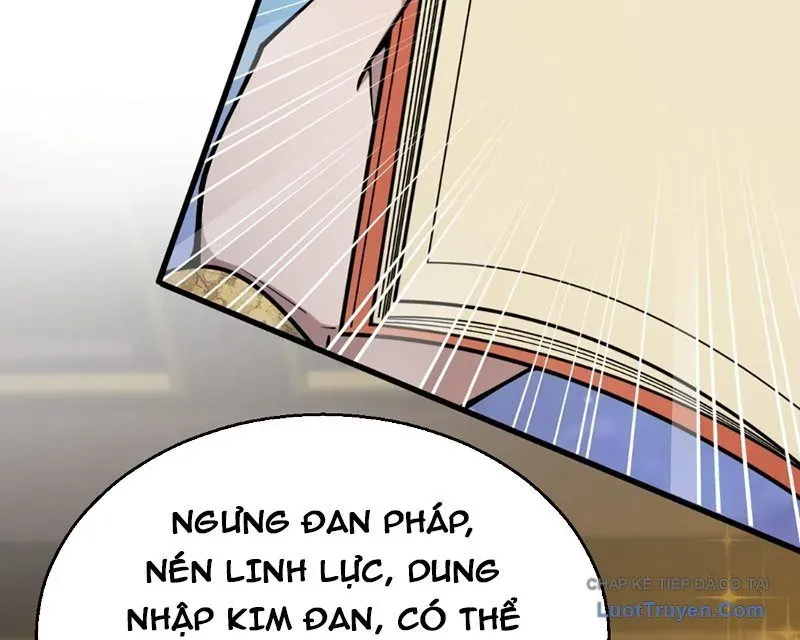 Người Khác Luyện Cấp Ta Tu Tiên, Tới Đại Thừa Kỳ Thì Rời Núi - Chapter 20 - Page 51