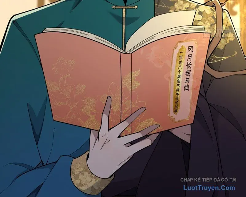 Người Khác Luyện Cấp Ta Tu Tiên, Tới Đại Thừa Kỳ Thì Rời Núi - Chapter 20 - Page 53