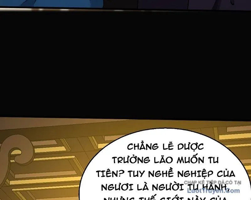 Người Khác Luyện Cấp Ta Tu Tiên, Tới Đại Thừa Kỳ Thì Rời Núi - Chapter 20 - Page 54