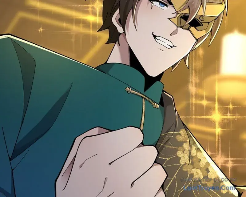 Người Khác Luyện Cấp Ta Tu Tiên, Tới Đại Thừa Kỳ Thì Rời Núi - Chapter 20 - Page 58