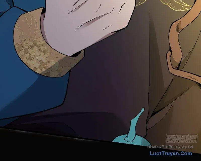 Người Khác Luyện Cấp Ta Tu Tiên, Tới Đại Thừa Kỳ Thì Rời Núi - Chapter 20 - Page 59