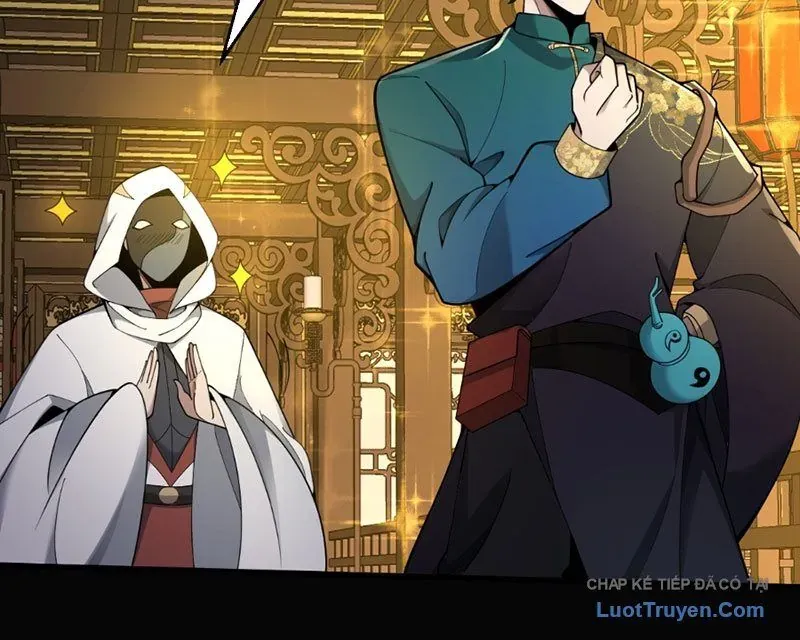 Người Khác Luyện Cấp Ta Tu Tiên, Tới Đại Thừa Kỳ Thì Rời Núi - Chapter 20 - Page 61