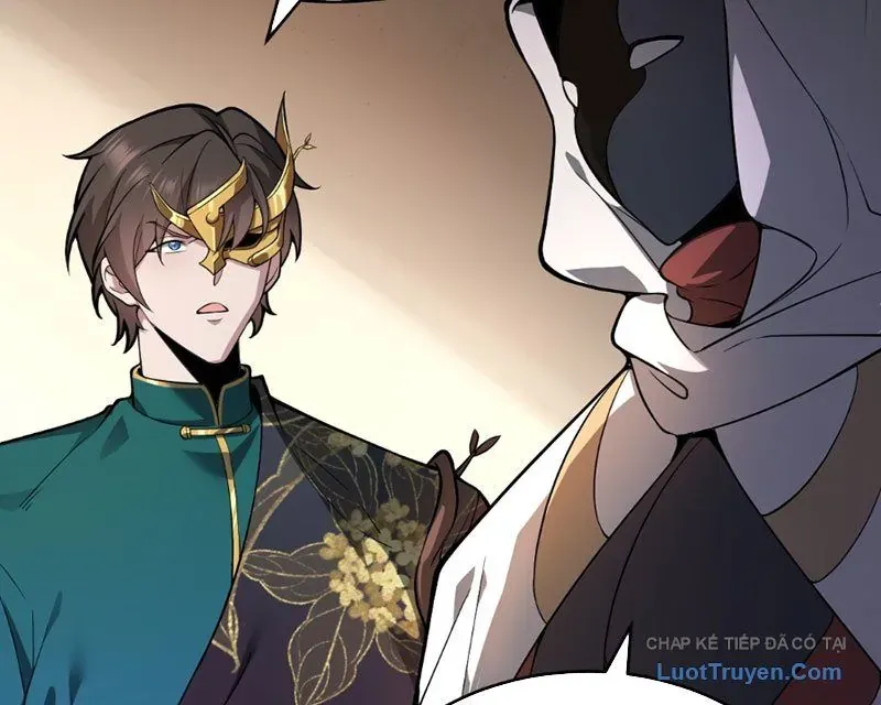 Người Khác Luyện Cấp Ta Tu Tiên, Tới Đại Thừa Kỳ Thì Rời Núi - Chapter 20 - Page 65