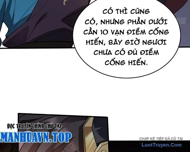 Người Khác Luyện Cấp Ta Tu Tiên, Tới Đại Thừa Kỳ Thì Rời Núi - Chapter 20 - Page 66