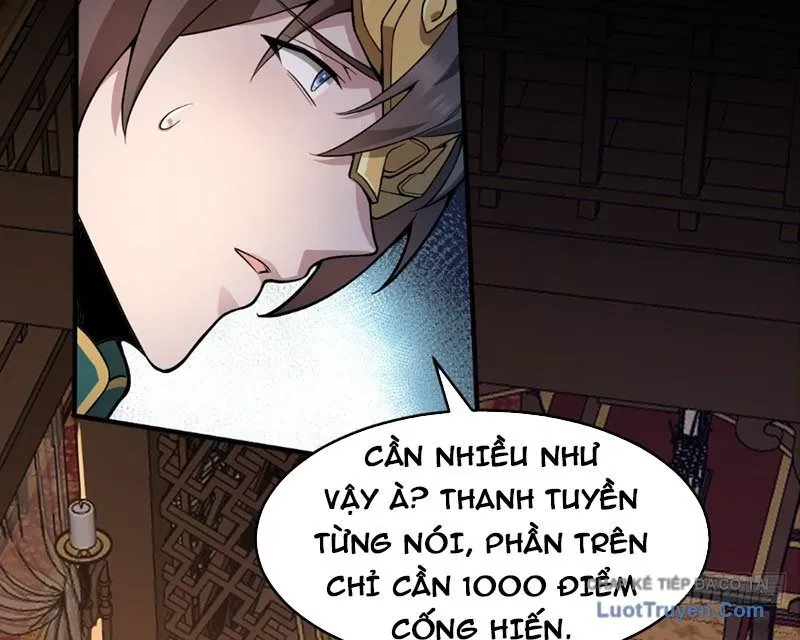 Người Khác Luyện Cấp Ta Tu Tiên, Tới Đại Thừa Kỳ Thì Rời Núi - Chapter 20 - Page 67