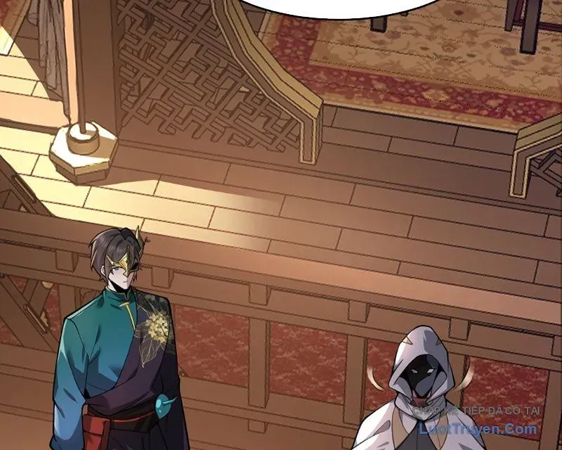 Người Khác Luyện Cấp Ta Tu Tiên, Tới Đại Thừa Kỳ Thì Rời Núi - Chapter 20 - Page 68