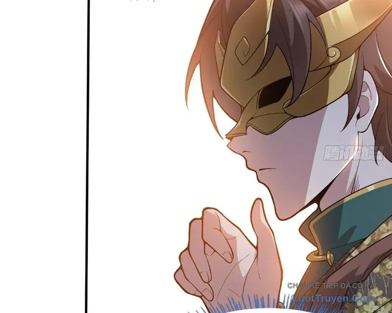 Người Khác Luyện Cấp Ta Tu Tiên, Tới Đại Thừa Kỳ Thì Rời Núi - Chapter 20 - Page 71