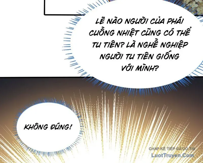 Người Khác Luyện Cấp Ta Tu Tiên, Tới Đại Thừa Kỳ Thì Rời Núi - Chapter 20 - Page 72