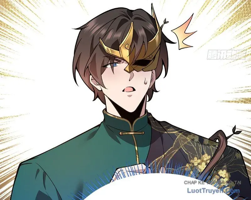 Người Khác Luyện Cấp Ta Tu Tiên, Tới Đại Thừa Kỳ Thì Rời Núi - Chapter 20 - Page 73