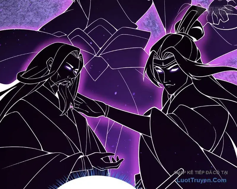 Người Khác Luyện Cấp Ta Tu Tiên, Tới Đại Thừa Kỳ Thì Rời Núi - Chapter 20 - Page 75