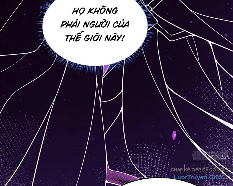 Người Khác Luyện Cấp Ta Tu Tiên, Tới Đại Thừa Kỳ Thì Rời Núi - Chapter 20 - Page 76