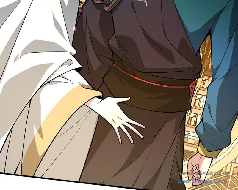 Người Khác Luyện Cấp Ta Tu Tiên, Tới Đại Thừa Kỳ Thì Rời Núi - Chapter 20 - Page 78