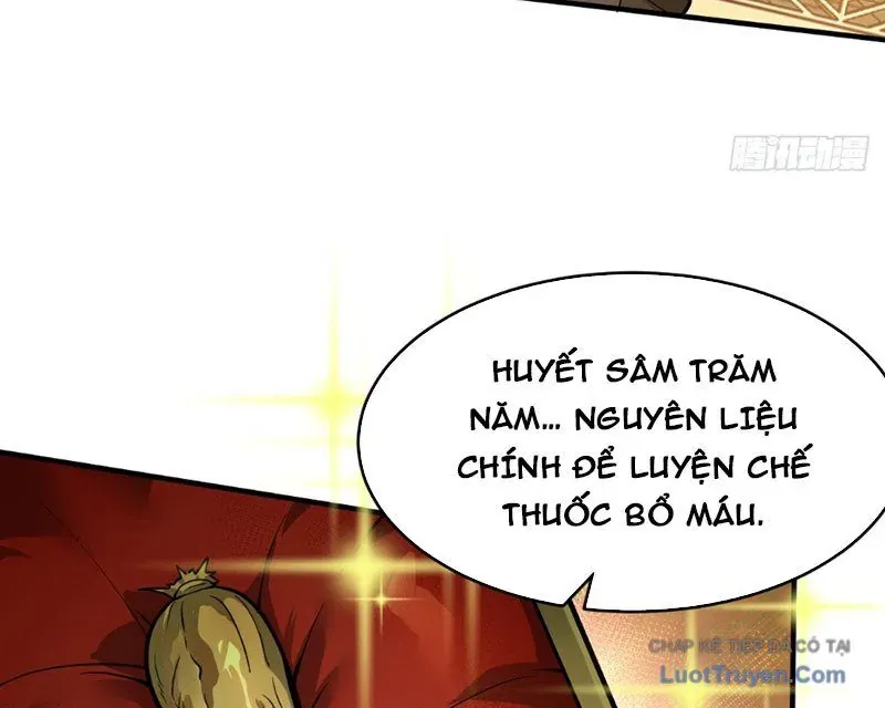 Người Khác Luyện Cấp Ta Tu Tiên, Tới Đại Thừa Kỳ Thì Rời Núi - Chapter 20 - Page 79
