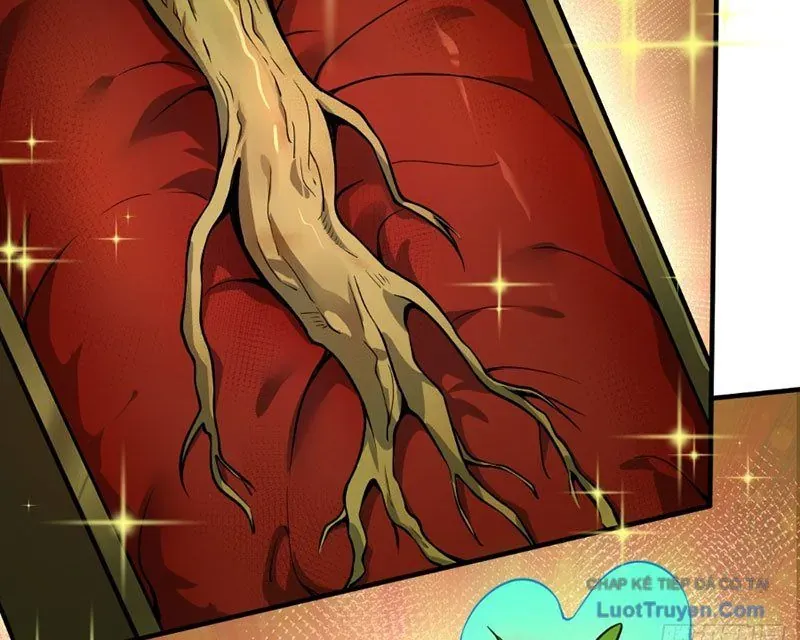 Người Khác Luyện Cấp Ta Tu Tiên, Tới Đại Thừa Kỳ Thì Rời Núi - Chapter 20 - Page 80