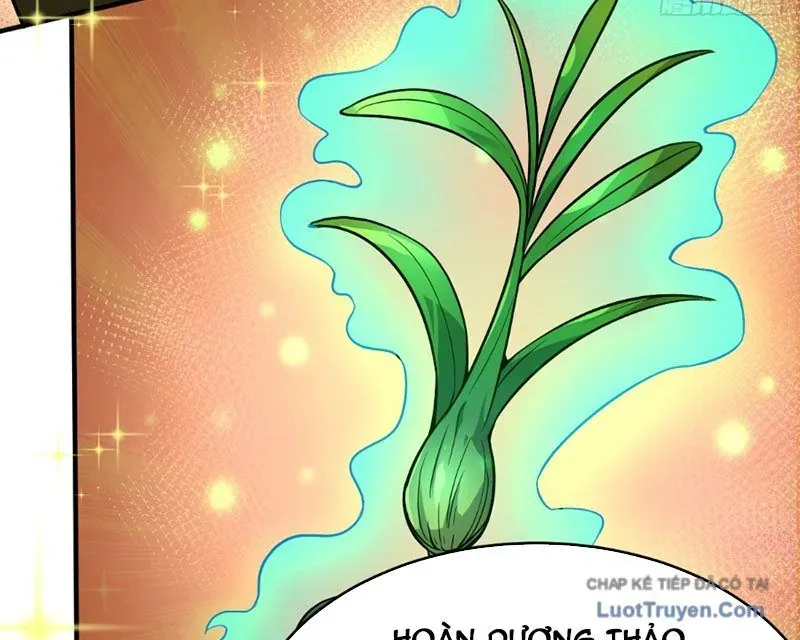 Người Khác Luyện Cấp Ta Tu Tiên, Tới Đại Thừa Kỳ Thì Rời Núi - Chapter 20 - Page 81