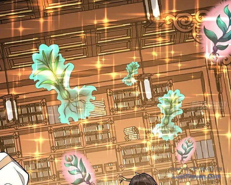 Người Khác Luyện Cấp Ta Tu Tiên, Tới Đại Thừa Kỳ Thì Rời Núi - Chapter 20 - Page 84