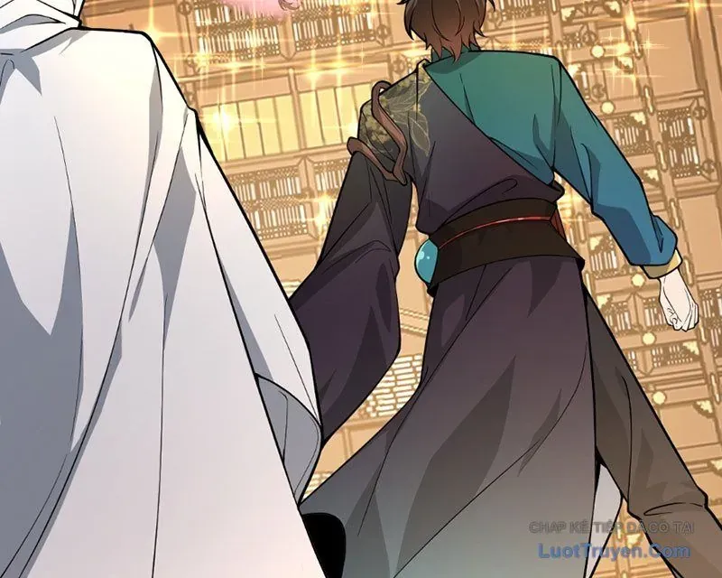 Người Khác Luyện Cấp Ta Tu Tiên, Tới Đại Thừa Kỳ Thì Rời Núi - Chapter 20 - Page 85