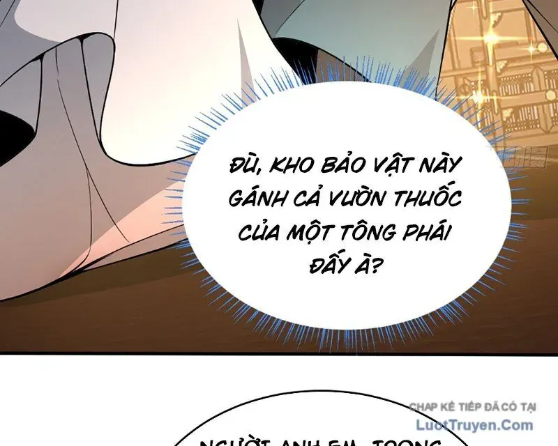 Người Khác Luyện Cấp Ta Tu Tiên, Tới Đại Thừa Kỳ Thì Rời Núi - Chapter 20 - Page 86