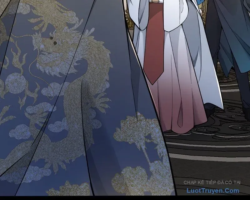 Người Khác Luyện Cấp Ta Tu Tiên, Tới Đại Thừa Kỳ Thì Rời Núi - Chapter 20 - Page 9