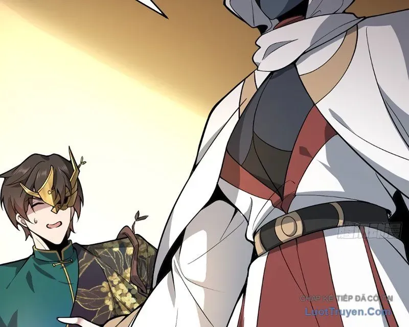 Người Khác Luyện Cấp Ta Tu Tiên, Tới Đại Thừa Kỳ Thì Rời Núi - Chapter 20 - Page 91