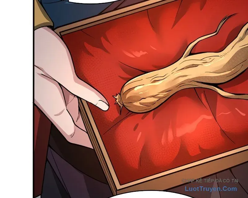 Người Khác Luyện Cấp Ta Tu Tiên, Tới Đại Thừa Kỳ Thì Rời Núi - Chapter 20 - Page 94