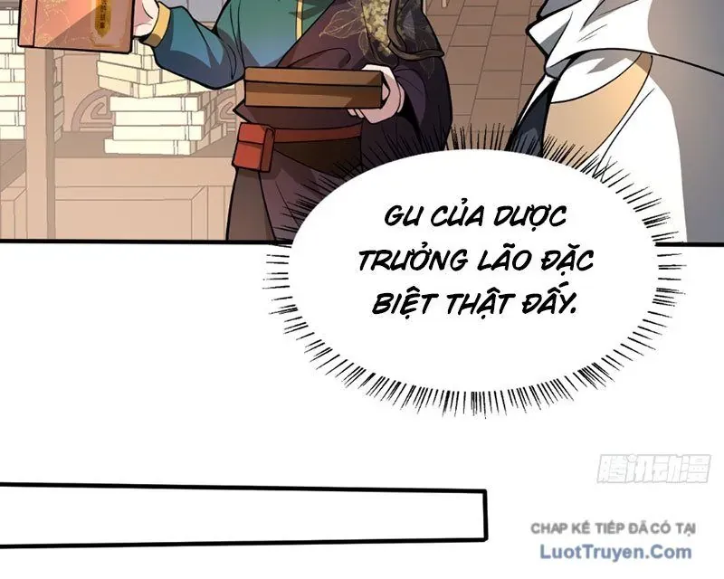 Người Khác Luyện Cấp Ta Tu Tiên, Tới Đại Thừa Kỳ Thì Rời Núi - Chapter 20 - Page 97