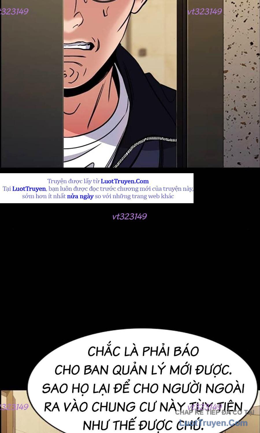 Giáo Dục Chân Chính - Get Schooled - Chapter 221 - Page 105