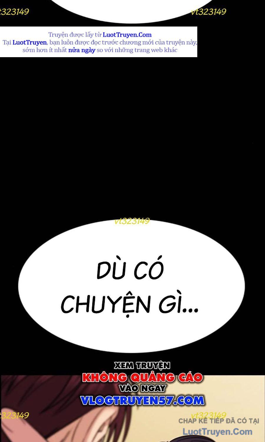 Giáo Dục Chân Chính - Get Schooled - Chapter 221 - Page 108