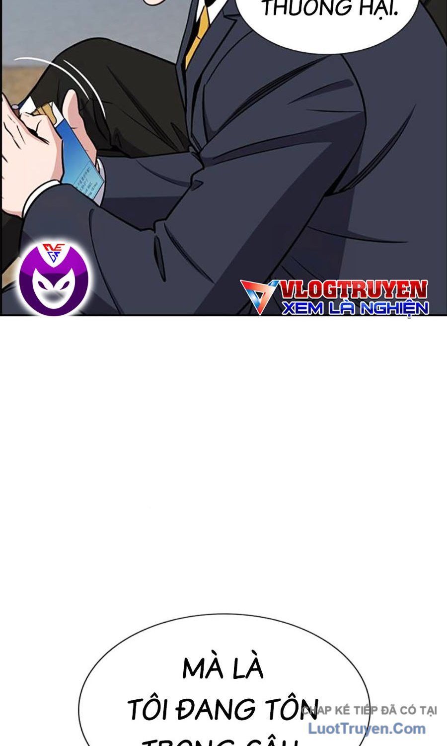 Giáo Dục Chân Chính - Get Schooled - Chapter 221 - Page 13