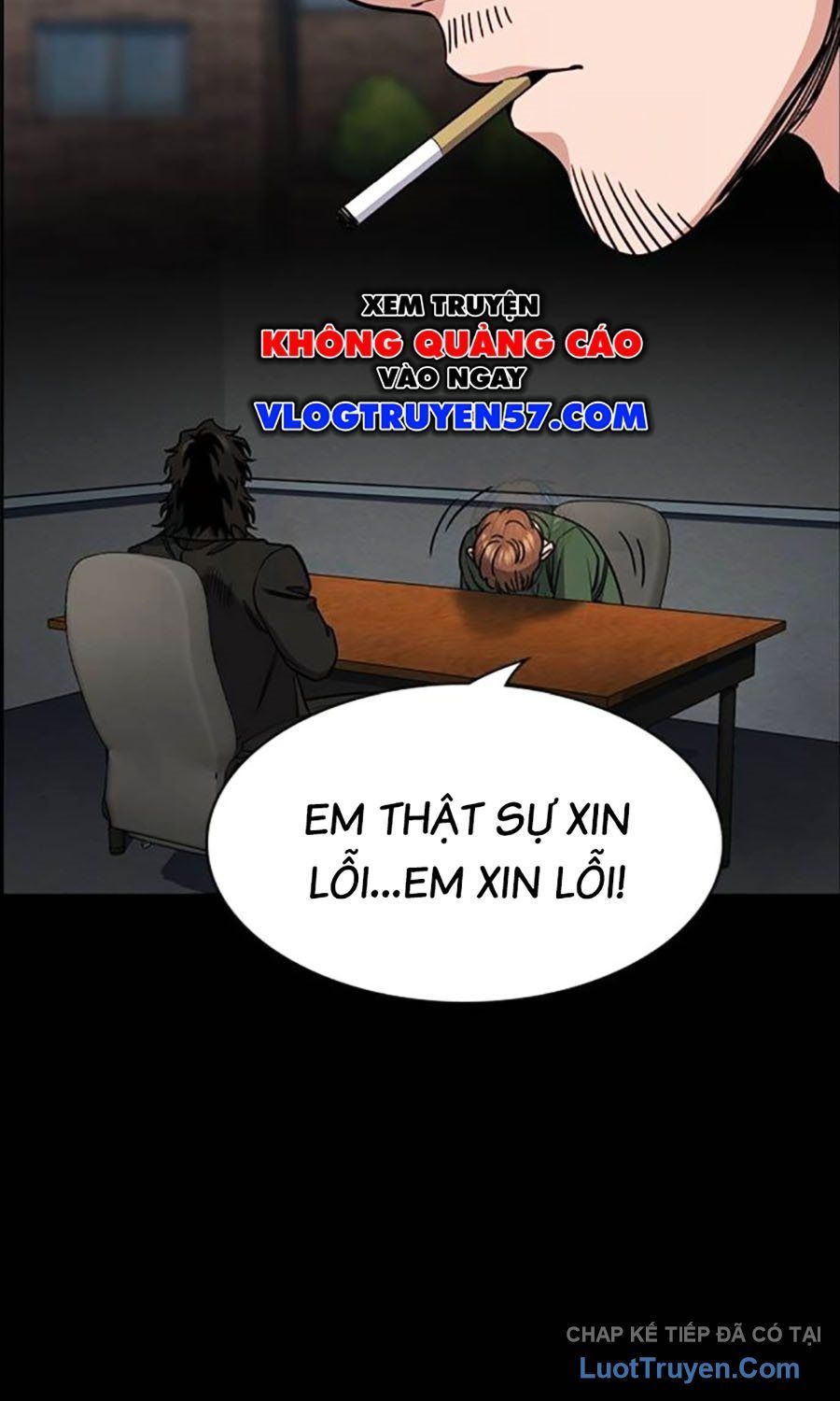 Giáo Dục Chân Chính - Get Schooled - Chapter 221 - Page 16