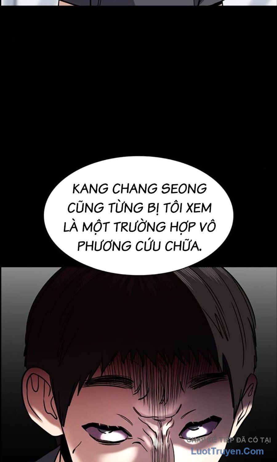 Giáo Dục Chân Chính - Get Schooled - Chapter 221 - Page 19