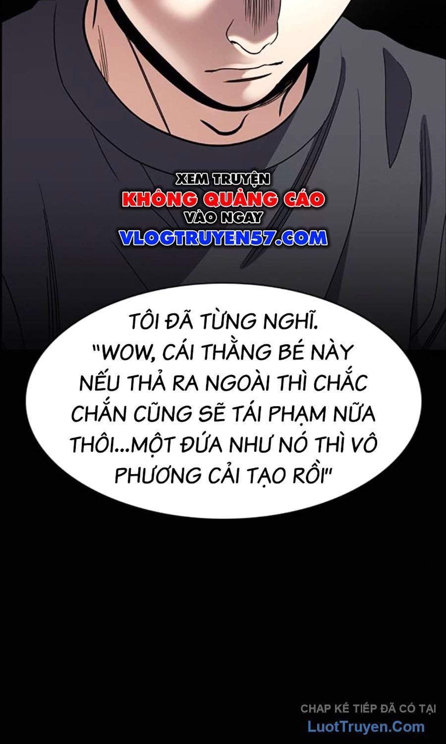 Giáo Dục Chân Chính - Get Schooled - Chapter 221 - Page 20