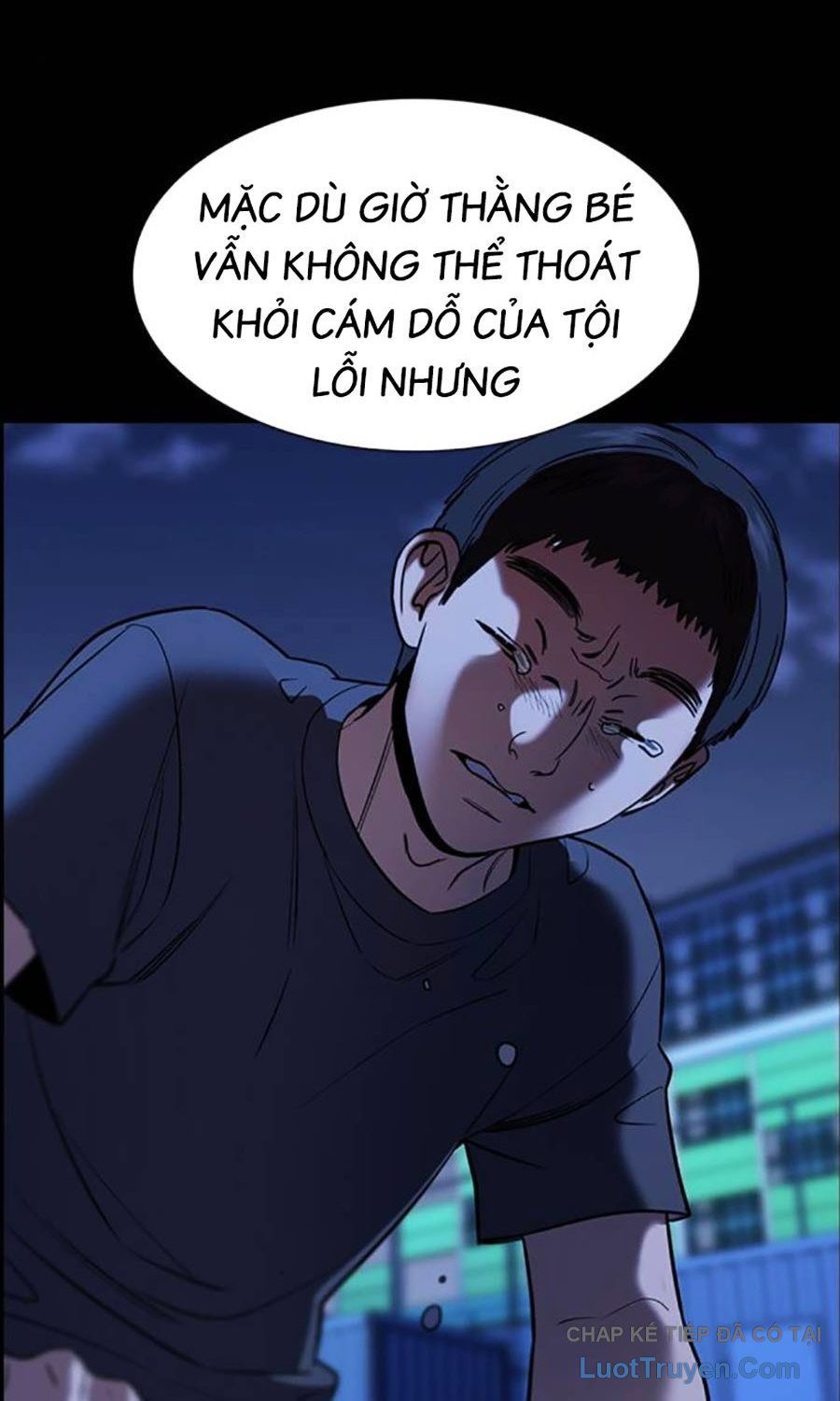Giáo Dục Chân Chính - Get Schooled - Chapter 221 - Page 21