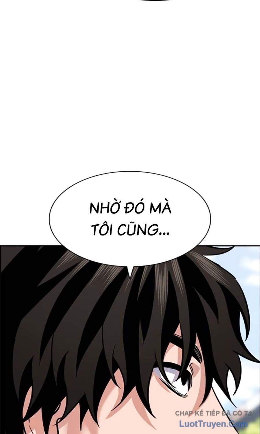 Giáo Dục Chân Chính - Get Schooled - Chapter 221 - Page 24