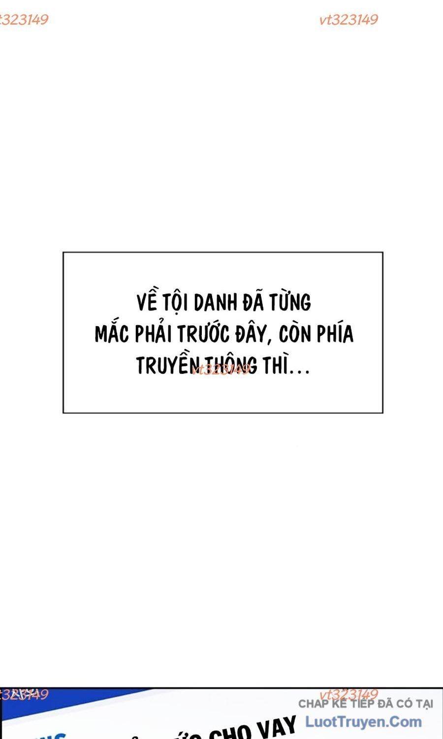 Giáo Dục Chân Chính - Get Schooled - Chapter 221 - Page 3