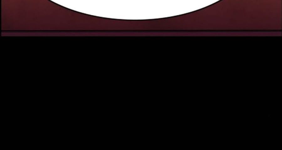 Giáo Dục Chân Chính - Get Schooled - Chapter 221 - Page 37