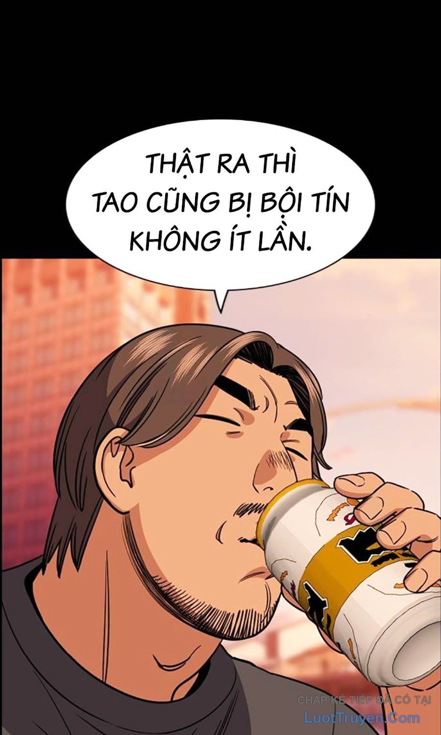 Giáo Dục Chân Chính - Get Schooled - Chapter 221 - Page 38