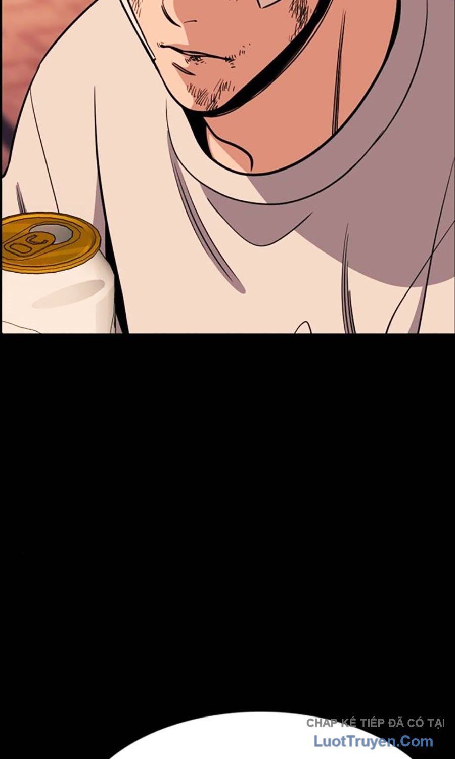 Giáo Dục Chân Chính - Get Schooled - Chapter 221 - Page 40