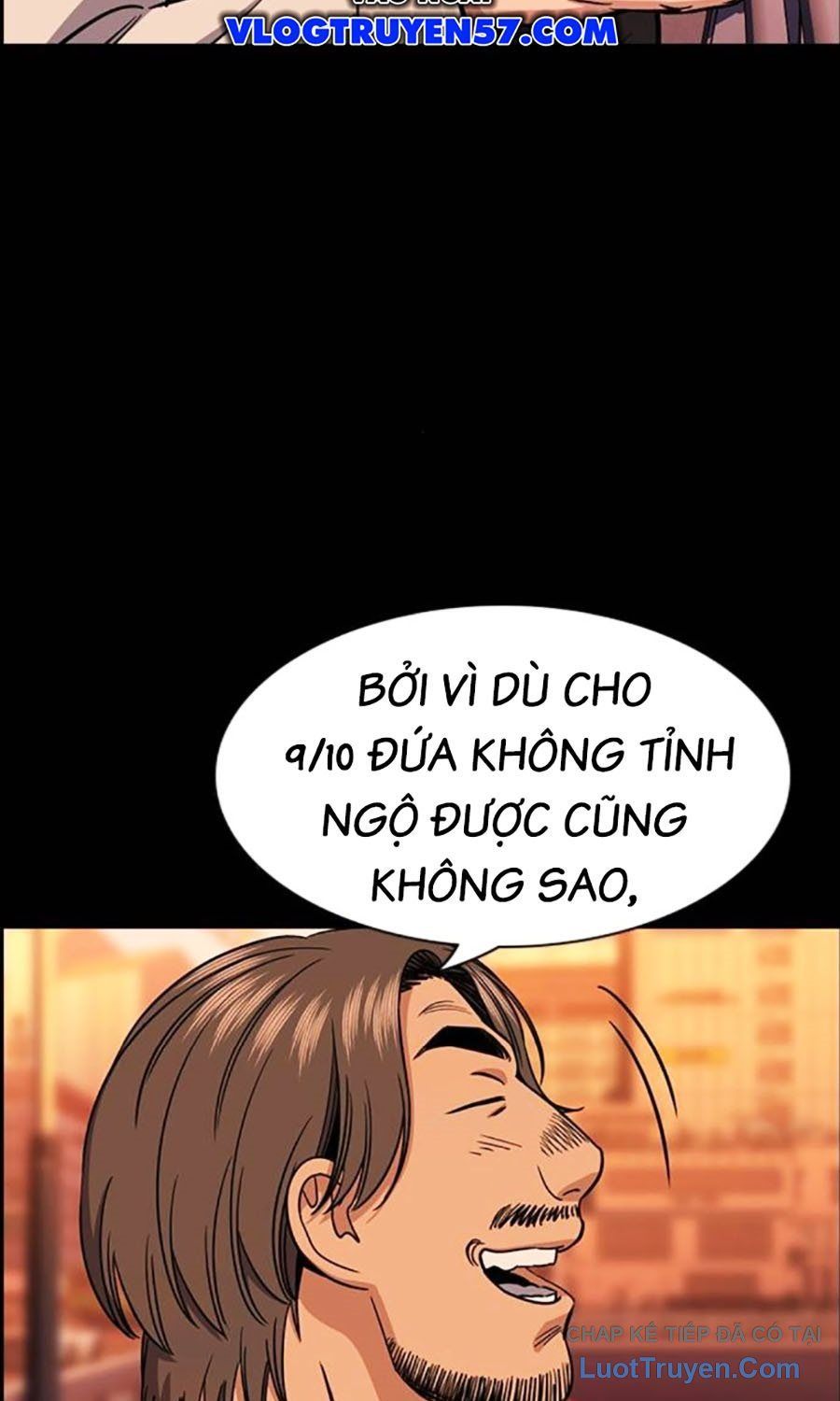 Giáo Dục Chân Chính - Get Schooled - Chapter 221 - Page 42
