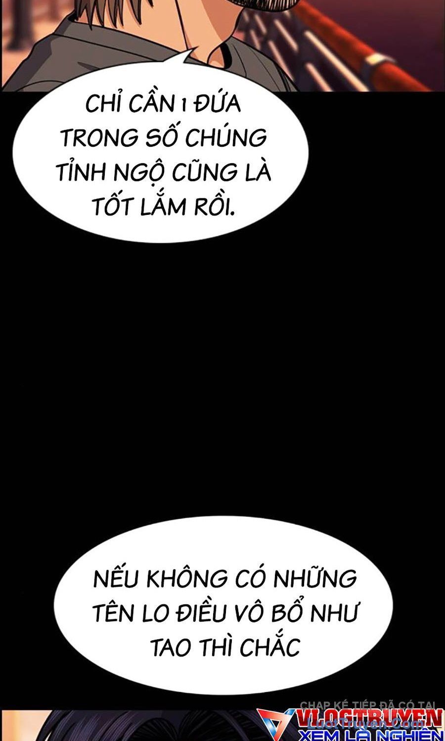 Giáo Dục Chân Chính - Get Schooled - Chapter 221 - Page 43