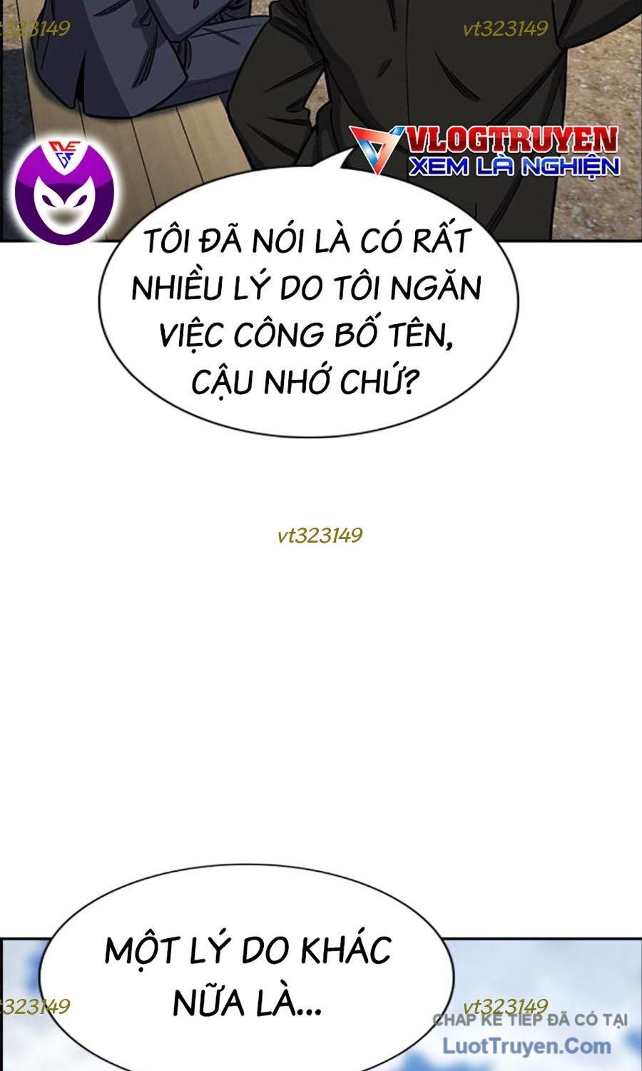 Giáo Dục Chân Chính - Get Schooled - Chapter 221 - Page 58
