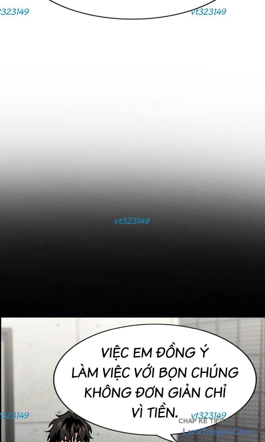 Giáo Dục Chân Chính - Get Schooled - Chapter 221 - Page 60