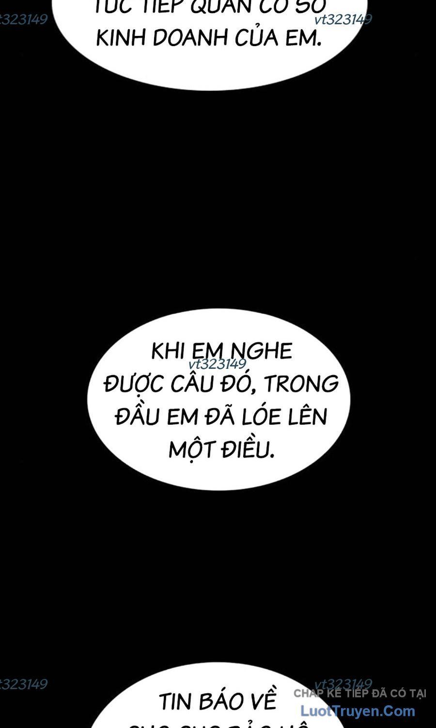 Giáo Dục Chân Chính - Get Schooled - Chapter 221 - Page 63